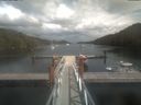 ./images/calvert/dock/20220813/dock20220813_143004.jpg