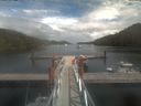 ./images/calvert/dock/20220813/dock20220813_144003.jpg