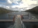 ./images/calvert/dock/20220813/dock20220813_144501.jpg