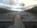 ./images/calvert/dock/20220813/dock20220813_145004.jpg