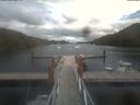 ./images/calvert/dock/20220813/dock20220813_145504.jpg