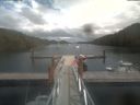 ./images/calvert/dock/20220813/dock20220813_150002.jpg