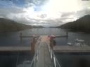 ./images/calvert/dock/20220813/dock20220813_150504.jpg