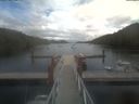 ./images/calvert/dock/20220813/dock20220813_151002.jpg