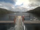 ./images/calvert/dock/20220813/dock20220813_151504.jpg