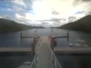./images/calvert/dock/20220813/dock20220813_152001.jpg