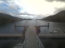 ./images/calvert/dock/20220813/dock20220813_152501.jpg
