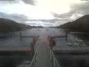 ./images/calvert/dock/20220813/dock20220813_153004.jpg