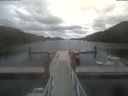 ./images/calvert/dock/20220813/dock20220813_153504.jpg
