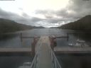 ./images/calvert/dock/20220813/dock20220813_154004.jpg