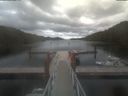 ./images/calvert/dock/20220813/dock20220813_154504.jpg