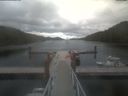 ./images/calvert/dock/20220813/dock20220813_155004.jpg