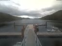 ./images/calvert/dock/20220813/dock20220813_155504.jpg