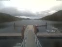 ./images/calvert/dock/20220813/dock20220813_160004.jpg