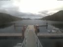 ./images/calvert/dock/20220813/dock20220813_160502.jpg