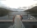 ./images/calvert/dock/20220813/dock20220813_161001.jpg