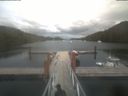 ./images/calvert/dock/20220813/dock20220813_161501.jpg
