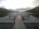 ./images/calvert/dock/20220813/dock20220813_162003.jpg