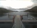 ./images/calvert/dock/20220813/dock20220813_162502.jpg