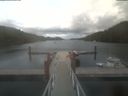 ./images/calvert/dock/20220813/dock20220813_163002.jpg