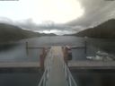 ./images/calvert/dock/20220813/dock20220813_163504.jpg