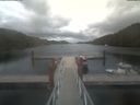 ./images/calvert/dock/20220813/dock20220813_164002.jpg