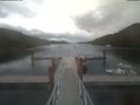 ./images/calvert/dock/20220813/dock20220813_164504.jpg