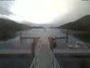 ./images/calvert/dock/20220813/dock20220813_165004.jpg