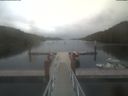 ./images/calvert/dock/20220813/dock20220813_165504.jpg