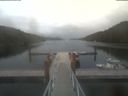 ./images/calvert/dock/20220813/dock20220813_170003.jpg