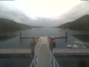 ./images/calvert/dock/20220813/dock20220813_170503.jpg