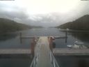 ./images/calvert/dock/20220813/dock20220813_171001.jpg