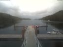 ./images/calvert/dock/20220813/dock20220813_171504.jpg
