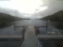 ./images/calvert/dock/20220813/dock20220813_172002.jpg