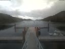 ./images/calvert/dock/20220813/dock20220813_172504.jpg