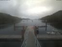 ./images/calvert/dock/20220813/dock20220813_173004.jpg
