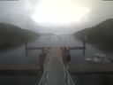 ./images/calvert/dock/20220813/dock20220813_173502.jpg