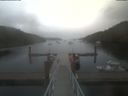 ./images/calvert/dock/20220813/dock20220813_174504.jpg