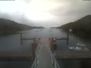 ./images/calvert/dock/20220813/dock20220813_175003.jpg