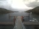 ./images/calvert/dock/20220813/dock20220813_175503.jpg