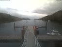 ./images/calvert/dock/20220813/dock20220813_180001.jpg
