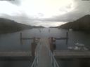 ./images/calvert/dock/20220813/dock20220813_180502.jpg