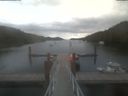 ./images/calvert/dock/20220813/dock20220813_181002.jpg