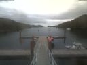 ./images/calvert/dock/20220813/dock20220813_181502.jpg