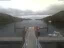 ./images/calvert/dock/20220813/dock20220813_182502.jpg