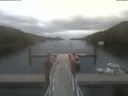 ./images/calvert/dock/20220813/dock20220813_183004.jpg
