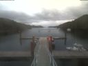 ./images/calvert/dock/20220813/dock20220813_183503.jpg