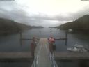 ./images/calvert/dock/20220813/dock20220813_184001.jpg