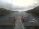 ./images/calvert/dock/20220813/dock20220813_185003.jpg