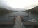 ./images/calvert/dock/20220813/dock20220813_190004.jpg